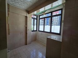 Blk 16 Bukit Ho Swee View (Bukit Merah), HDB 2 Rooms #506464741
